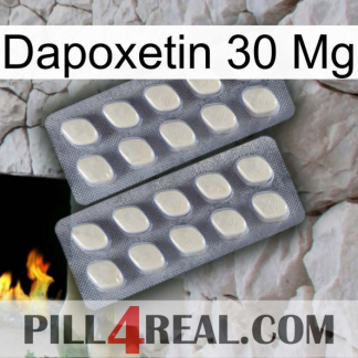 Dapoxetine 30 Mg 07